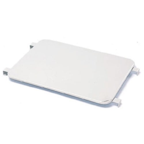 専用　カーゴ 藤原産業 SK11 SPDコンベックス レインボー SPD-2555MKP ( 1個