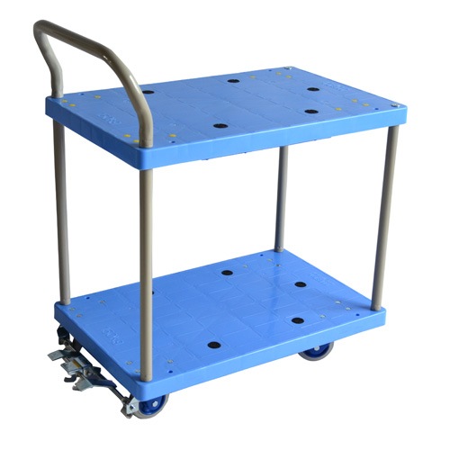 �����Ų�����2����֡��եåȥ֥졼���ա�NP-104GS+FB