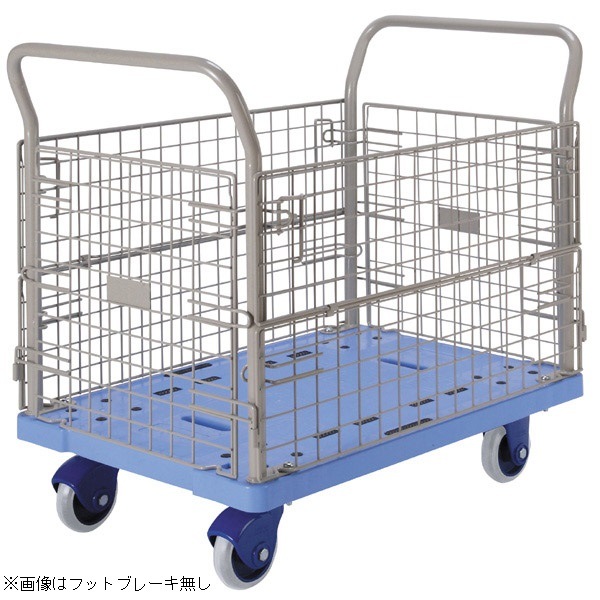 �緿�Ų����������(ξ�̳���)���եåȥ֥졼���ա�NP-307GS+FB