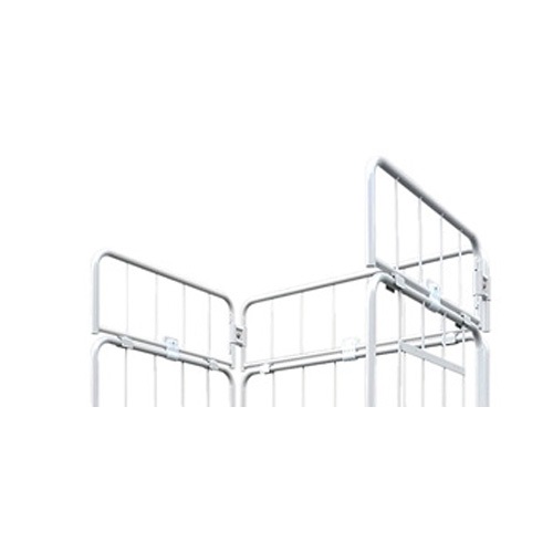 LRC80�ѿ�夲�ȤΤߡ�H300�������ܥ꡼