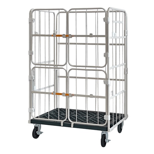 �岼�Ѳ����ե���ӥƥʡ�����ӥƥʡ���WKRC80-PI��W1100��D800��H1700mm