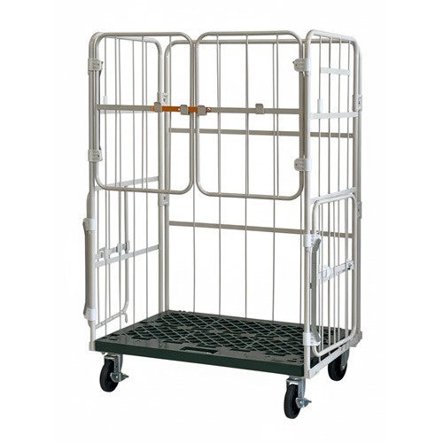 �岼�Ѳ����ե���ӥƥʡ�����ӥƥʡ���WKRC80-PI��W1100��D800��H1700mm