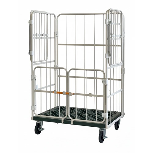 �岼�Ѳ����ե���ӥƥʡ�����ӥƥʡ���WKRC80-PI��W1100��D800��H1700mm