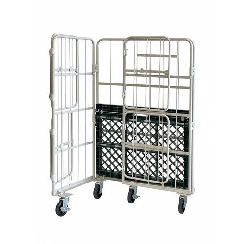 �岼�Ѳ����ե���ӥƥʡ�����ӥƥʡ���WKRC80-PI��W1100��D800��H1700mm