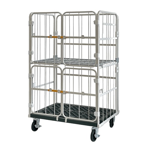 �岼�Ѳ����ա�ķ�;夲���ê�դ�����ӥƥʡ���WKRC80-PI��HA�ˡ�W1100��D800��H1700mm