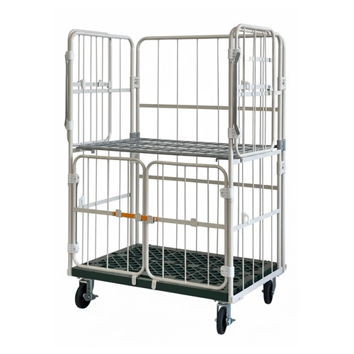 �岼�Ѳ����ա�ķ�;夲���ê�դ�����ӥƥʡ���WKRC80-PI��HA�ˡ�W1100��D800��H1700mm