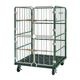 �岼�Ѳ����ե���ӥƥʡ���WKRC90-PG-I��W1100��D1100��H1700mm���ġ��ȥ󥫥顼
