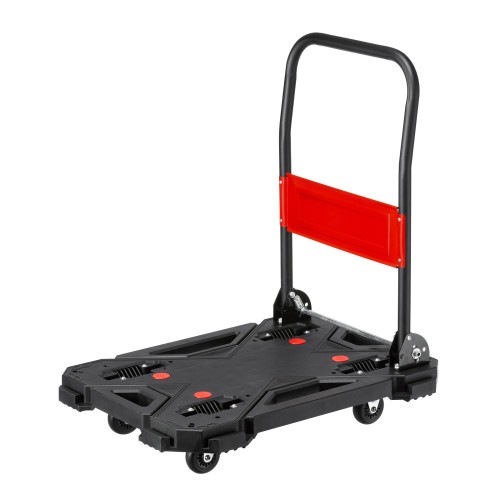 ��ü�Ĥ���֡���ˡ�CART-FA7HBK