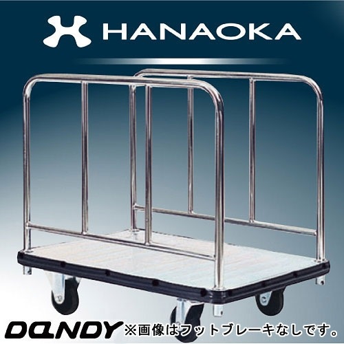 ����������֡��ڥ���֥졼���դ�������ξ�����ɡ��������ȥ��㥹������DA-P-GS-PB