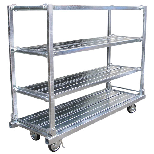 󤿤êġ3աKT-1850N4