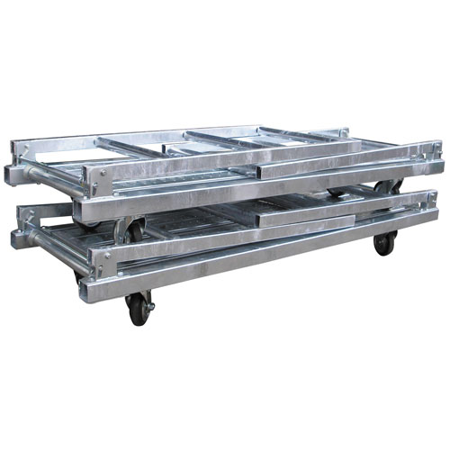 󤿤êġ3աKT-1850N4