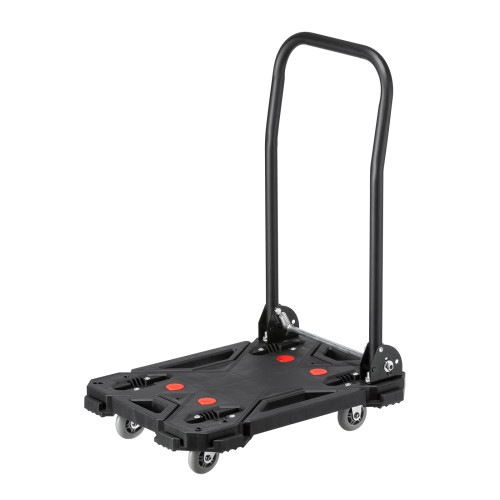 ��ü�Ĥ���֡ʾ��ˡ�CART-FA8HBK