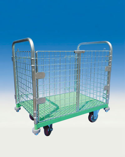 ��å���ѥå�������Ѳ��⥿���ס�K629A��������