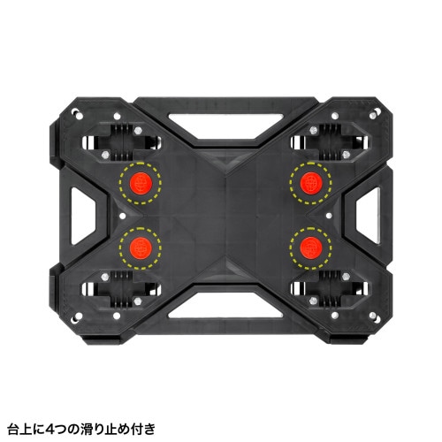 Ϣ����֡�����CART-FA8BK