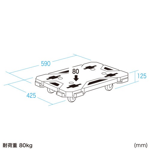 Ϣ����֡�����CART-FA8BK