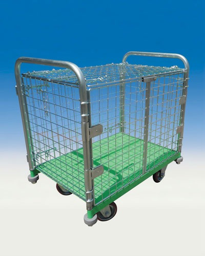 ��å���ѥå�������Ѳ��⥿���ס�K637A�������Ͼ�֥���