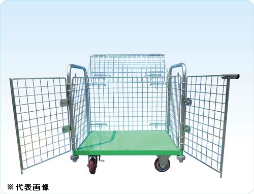 ��å���ѥå�������Ѳ��⥿���ס�K637A�������Ͼ�֥���