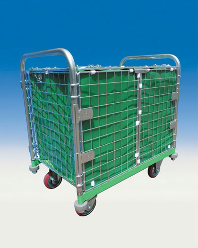 ��å���ѥå�������Ѳ��⥿���ס�K681A�������ϡ���֥������ȥ��С���