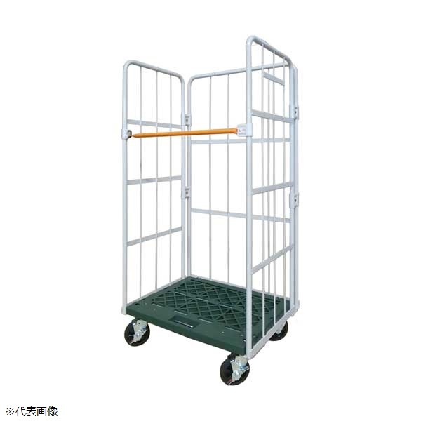 ����ӥƥʡ���LRC50-PG/PI��W800��D600��H1700mm