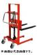 ������ɥ�ե��� �ޥ��ȼ������������ GLF-H600-15