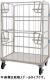 ������ܥå����ѥ�åȡ�MJD-S3���岼�⥿���ס�W850��D650��H1700mm�����ļ���