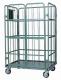 �Ѳ������ޤꤿ���ߥ�����֡�SH-29T-D��W1100��D800��H1700mm