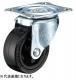 �ϥ�ޡ����㥹������420G-N65���ʥ�������μ��ء����󼰡�[4����]