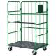 �ڷ����桧Ǽ��̤��ۥ�����ܥå����ѥ�åȡ�RC-P-55C��W1100��D800��H1700mm