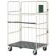 �ڷ����桧Ǽ��̤��ۥ�����ܥå����ѥ�åȡ�RC-P-55C��IV�ˡ�W1100��D800��H1700mm