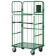 �ڷ����桧Ǽ��̤��ۥ�����ܥå����ѥ�åȡ�RC-3C��W850��D650��H1700mm