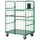 �ڷ����桧Ǽ��̤��ۥ�����ܥå����ѥ�åȡ�RC-5C��W1100��D800��H1700mm