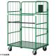 �ڷ����桧Ǽ��̤��ۥ�����ܥå����ѥ�åȡ�RC-7C��W1100��D1100��H1700mm