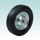 ��������ѥ��������ر��¼��� ���ء�HT-NP200