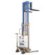 �Хåƥ꡼���ѥ��ե���W�����ס�PLW-D500-25