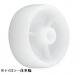 �ϥ�ޡ����㥹������420G-N65���ʥ�������μ��ء����󼰡�[4����]