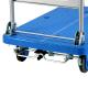 �Ų�(��������)��֡�PLA300-T2-DS���ơ��֥�2�ʼ������ȥåѡ���