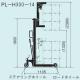 �ɥ��̱��¼֡�PL-H300-14
