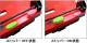 �������ȥޥ��������쥹���塼����꡼��SONAE��DSK-R301B2