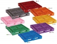 NPC�����ܥץ�ѥ�åȡˡ��ץ饹���å�����ե�ѥ�å� SLA-1111��1100��1100��150mm�����̻�������