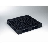 ����ץ饹���å�����(�ꥹ)���ץ饹���å��ѥ�å� JL-D4��1111F��1100��1100��150mm�����̻�������