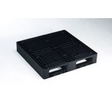 ץ饹å(ꥹ)ץ饹åѥå JL-D20909900900150mm