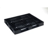 ����ץ饹���å�����(�ꥹ)���ץ饹���å��ѥ�å� JL-D4��1210E��1200��1000��120mm�����̻�������