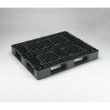 ����ץ饹���å�����(�ꥹ)���ץ饹���å��ѥ�å� JL-D4��1210G��1200��1000��150mm�����̻�������