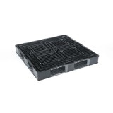 ����ץ饹���å�����(�ꥹ)���ץ饹���å��ѥ�å� JL-D4��1212��1200��1200��150mm�����̻�������