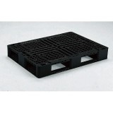 ץ饹å(ꥹ)ץ饹åѥå J-D411081100800150mm̻