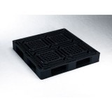 ����ץ饹���å�����(�ꥹ)���ץ饹���å��ѥ�å� J-D4��1111F��1100��1100��150mm�����̻�������