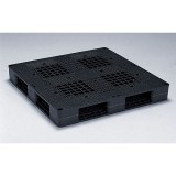 ����ץ饹���å�����(�ꥹ)���ץ饹���å��ѥ�å� J-R4��1111��1100��1100��145mm�����̻�������