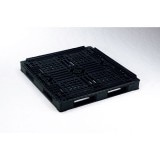 ����ץ饹���å�����(�ꥹ)���ץ饹���å��ѥ�å� J-D4��118114��1180��1140��140mm�����̻�������