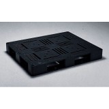 ����ץ饹���å�����(�ꥹ)���ץ饹���å��ѥ�å� J-D4��1210��1200��1000��150mm�����̻�������