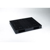 ����ץ饹���å�����(�ꥹ)���ץ饹���å��ѥ�å� J-R2��1113��1100��1300��144mm��ξ����������